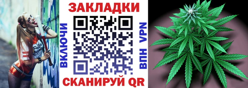 Наркошоп Сухиничи АМФ  Cocaine  А ПВП 