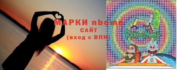 соль ск Балахна